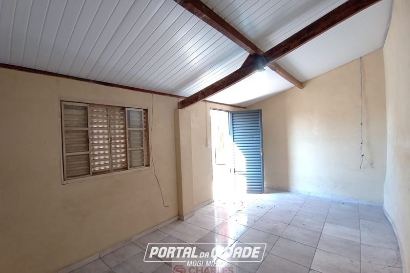 Sala Comercial para alugar - 155m&sup2; - Centro