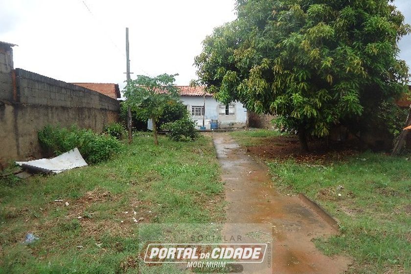 Casa &agrave; venda - 70m&sup2; - Centro