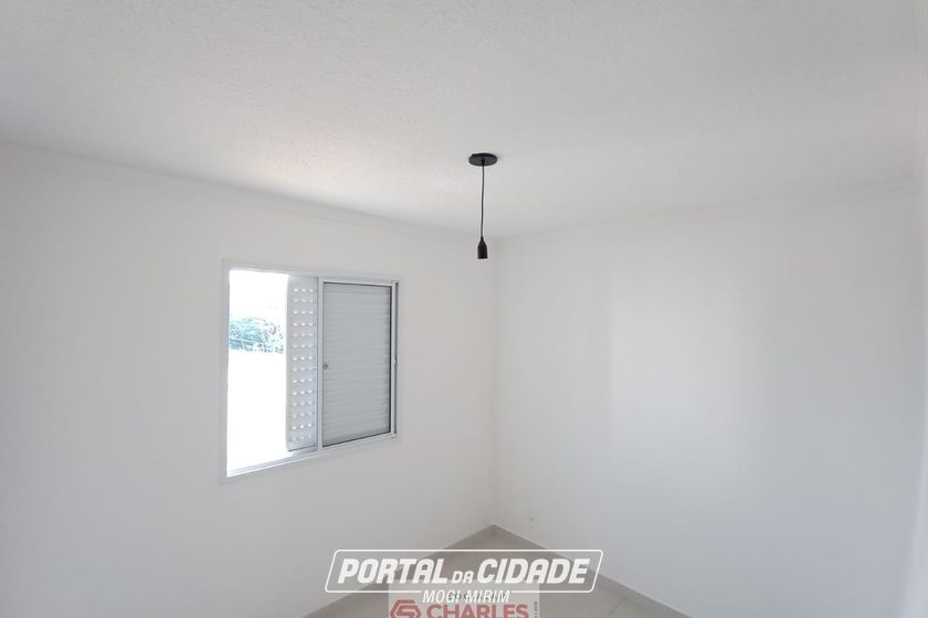 Apartamento &agrave; venda - 10m&sup2; - Centro