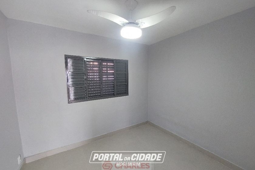Casa &agrave; venda - 140m&sup2; - Centro