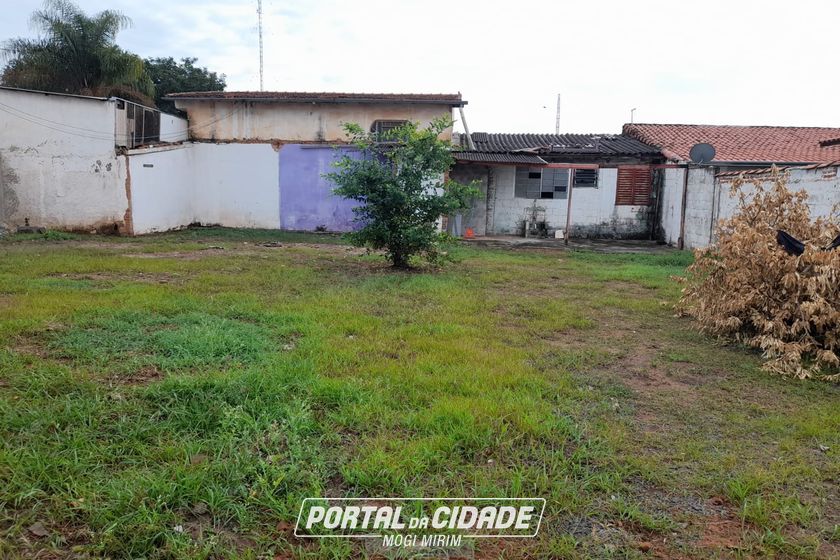 Sala Comercial &agrave; venda - 10m&sup2; - Centro