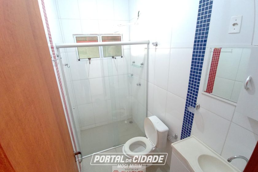 Casa &agrave; venda - 200m&sup2; - Centro