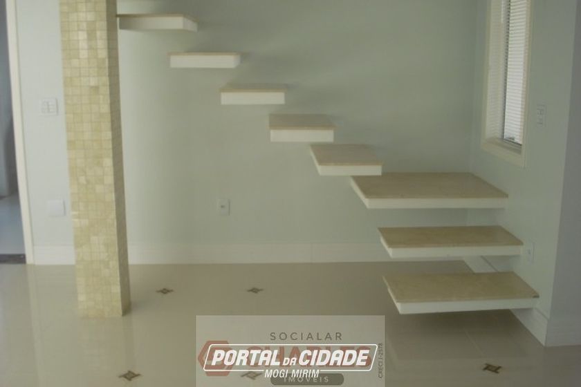 Casa &agrave; venda - 182m&sup2; - Centro