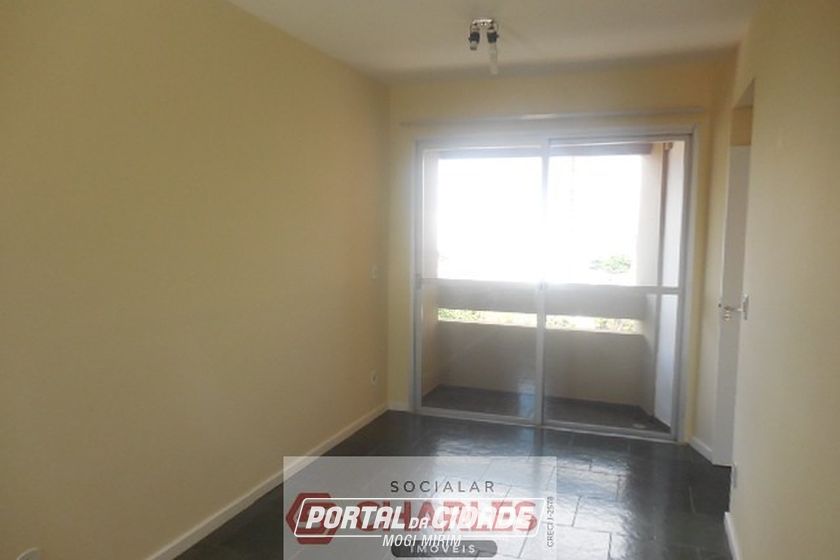 Apartamento &agrave; venda - 10m&sup2; - Centro