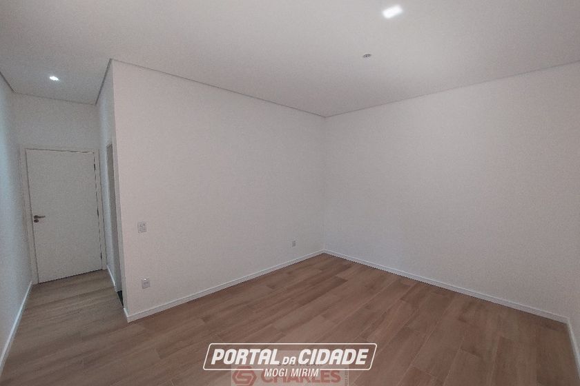 Casa &agrave; venda - 155m&sup2; - Centro