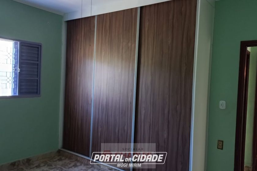 S&iacute;tio &agrave; venda - 150m&sup2; - Centro