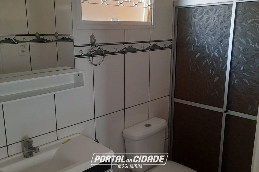 Casa &agrave; venda - 169m&sup2; - Centro