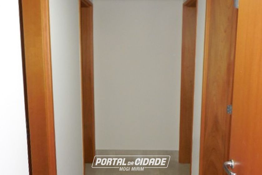 Apartamento &agrave; venda - 114m&sup2; - Centro