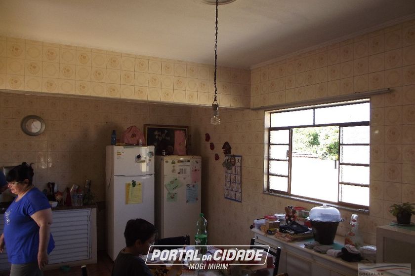 Casa &agrave; venda - 10m&sup2; - Centro