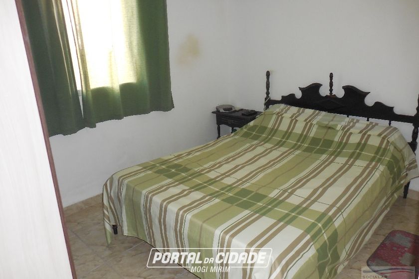 Apartamento &agrave; venda - 52m&sup2; - Centro