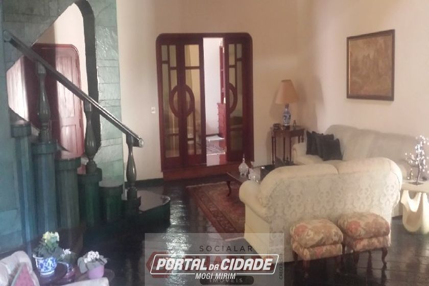 Casa &agrave; venda - 10m&sup2; - Centro