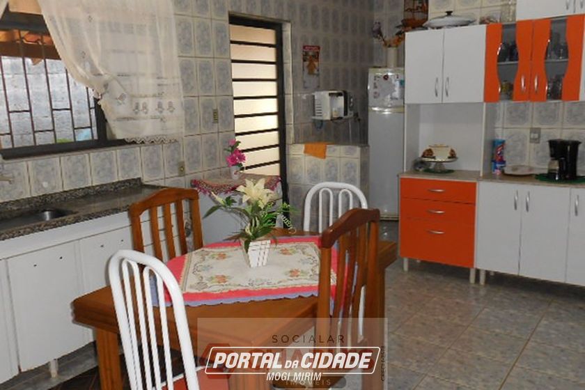 S&iacute;tio &agrave; venda - 280m&sup2; - Centro