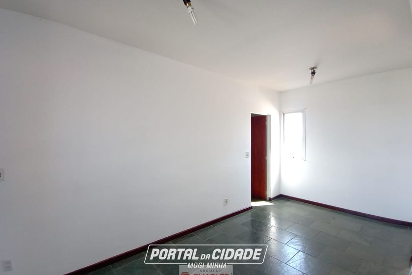 Apartamento &agrave; venda - 58m&sup2; - Centro