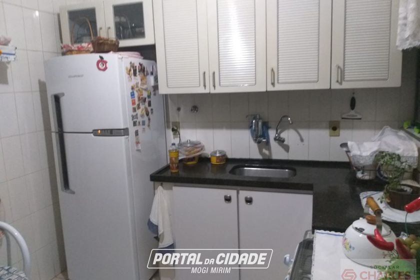 Casa &agrave; venda - 168m&sup2; - Centro