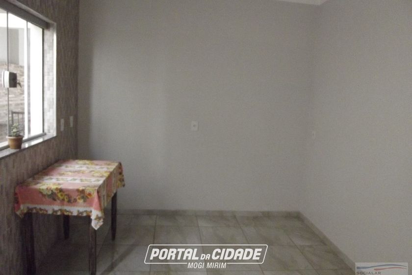 Casa &agrave; venda - 207m&sup2; - Centro