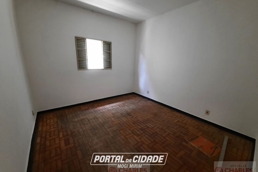 Casa &agrave; venda - 108m&sup2; - Centro