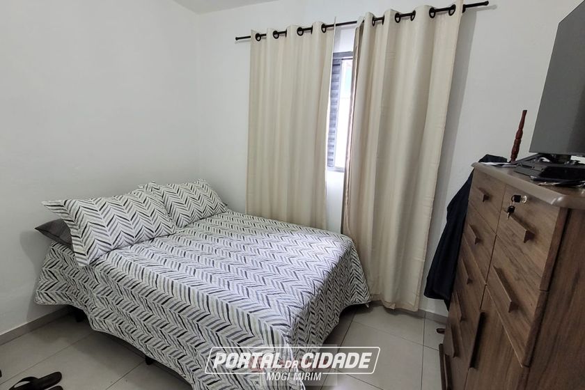 Casa &agrave; venda - 182m&sup2; - Centro