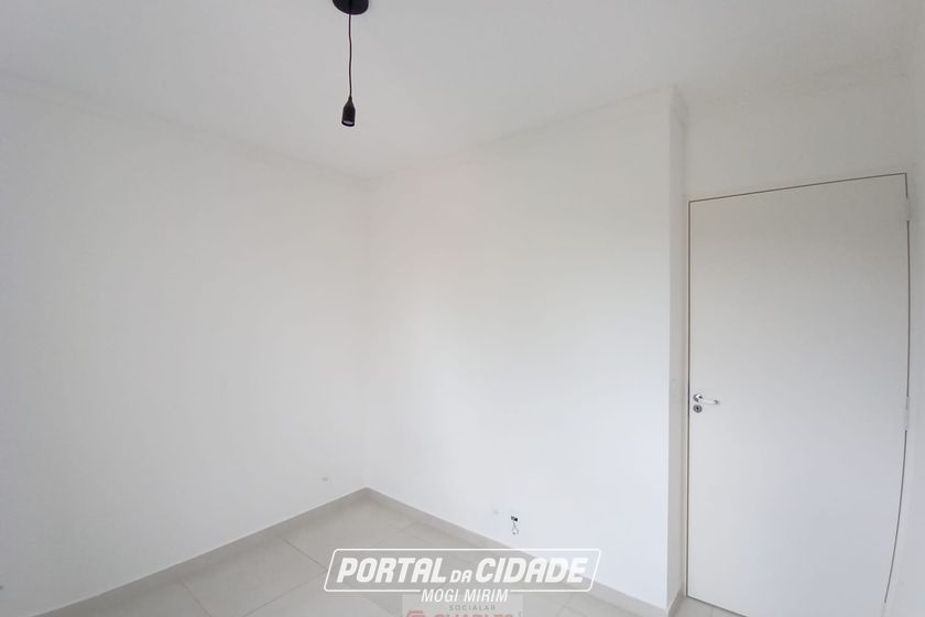 Apartamento para alugar - 46m&sup2; - Centro