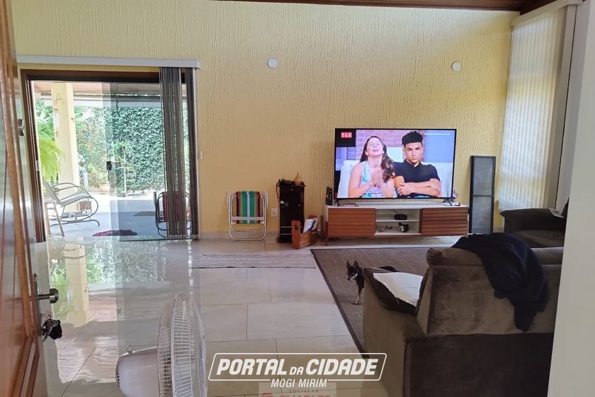 Casa &agrave; venda - 178m&sup2; - Centro