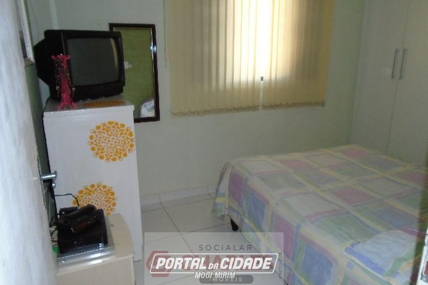 Casa &agrave; venda - 100m&sup2; - Centro