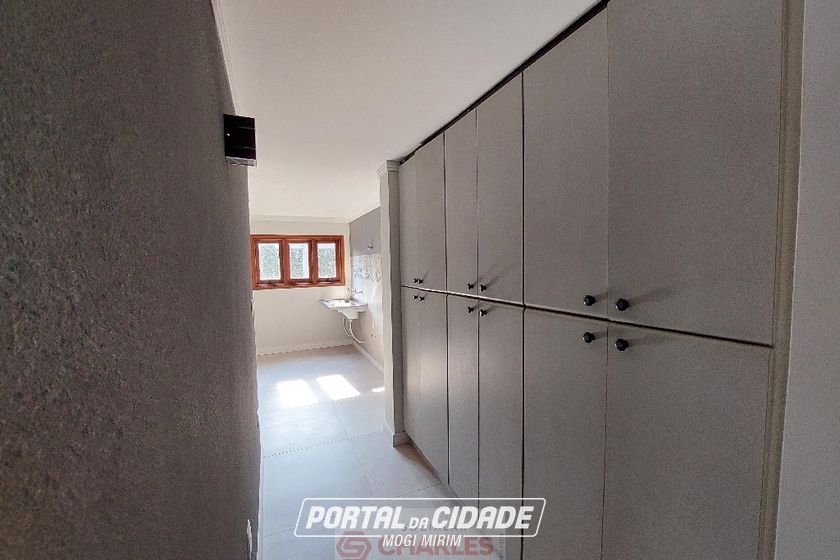 Casa &agrave; venda - 547m&sup2; - Centro