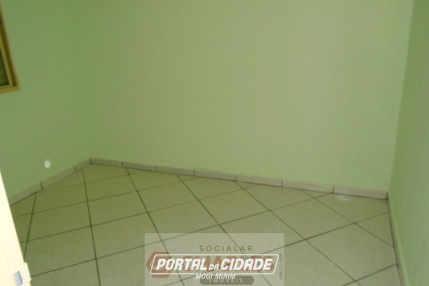 Casa &agrave; venda - 58m&sup2; - Centro