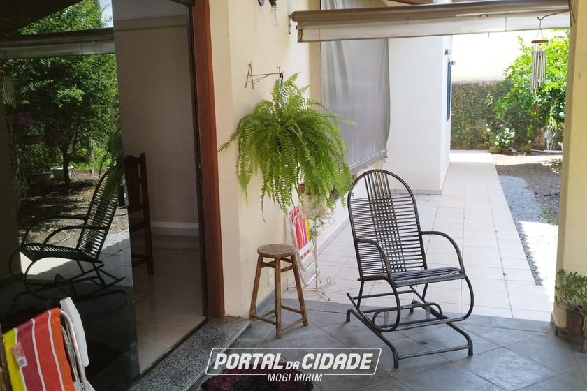 Casa &agrave; venda - 178m&sup2; - Centro