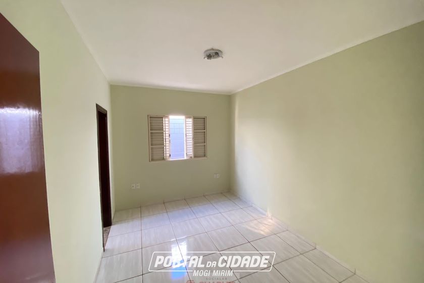 Casa &agrave; venda - 149m&sup2; - Centro