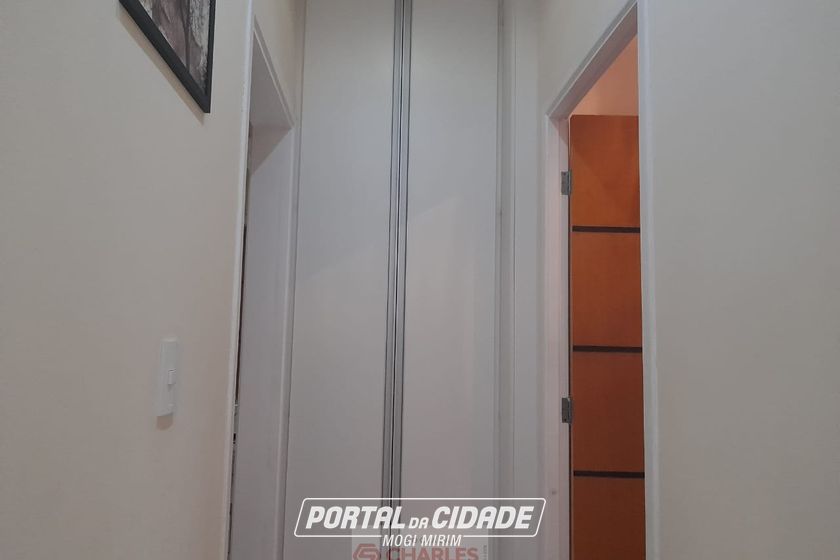 Casa &agrave; venda - 176m&sup2; - Centro