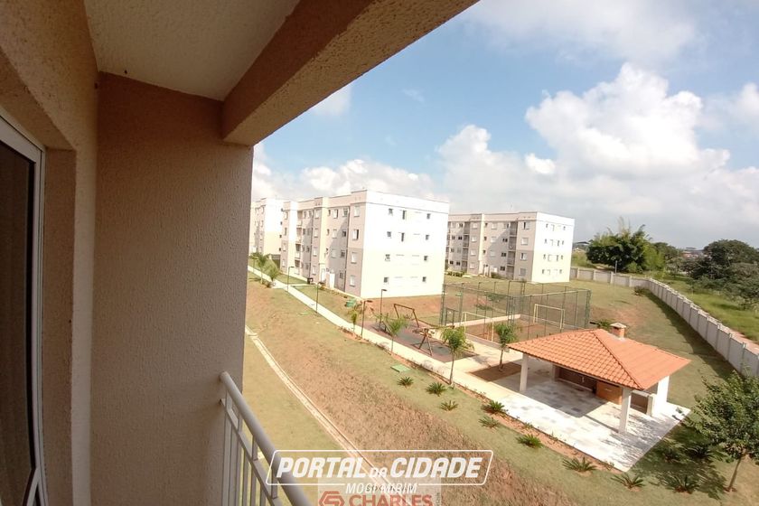 Apartamento &agrave; venda - 10m&sup2; - Centro