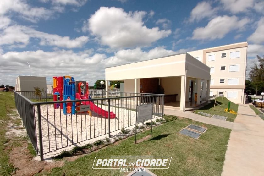 Apartamento &agrave; venda - 42m&sup2; - Centro