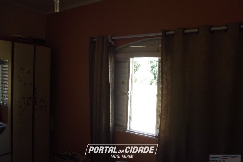 Casa &agrave; venda - 10m&sup2; - Centro