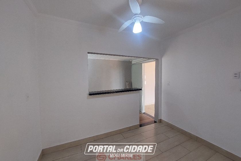 Casa &agrave; venda - 140m&sup2; - Centro