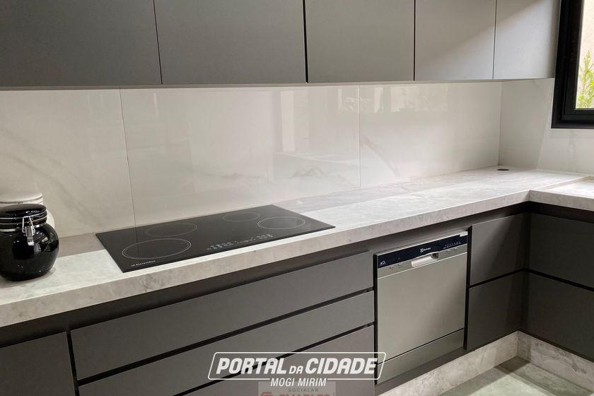 Casa &agrave; venda - 224m&sup2; - Centro