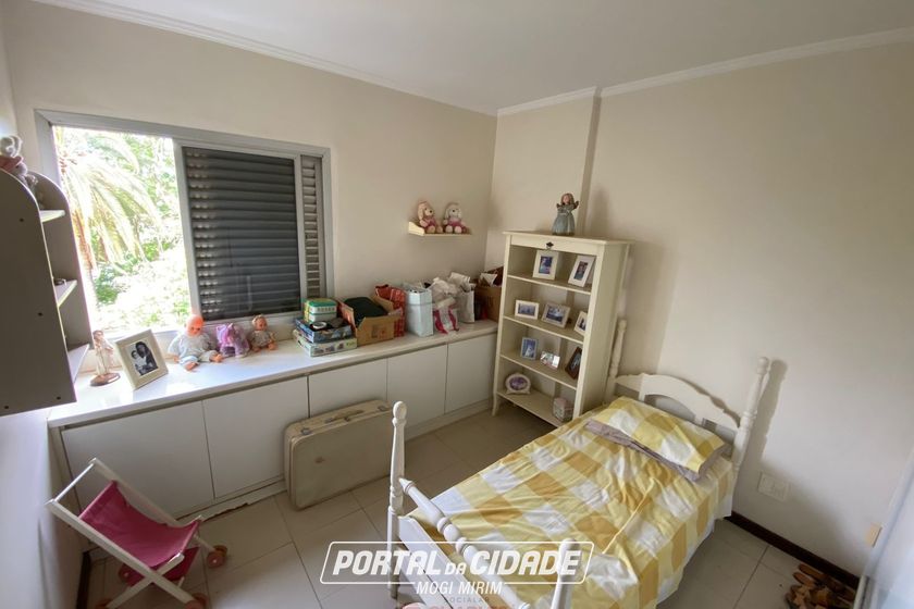 Apartamento &agrave; venda - 86m&sup2; - Centro