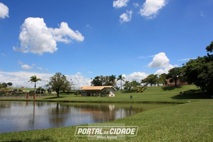 Terreno &agrave; venda - 10m&sup2; - Centro