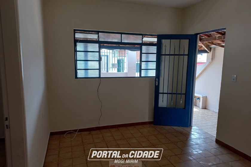 Casa &agrave; venda - 131m&sup2; - Centro