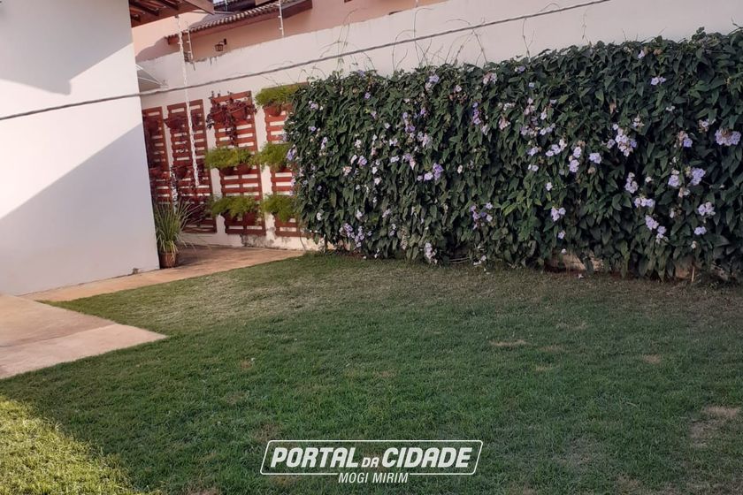 Casa &agrave; venda - 116m&sup2; - Centro