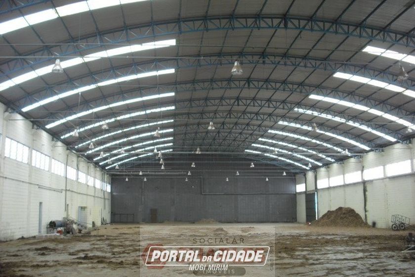 Sal&atilde;o Comercial para alugar - 10m&sup2; - Centro