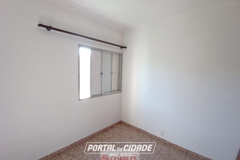 Apartamento &agrave; venda - 47m&sup2; - Centro