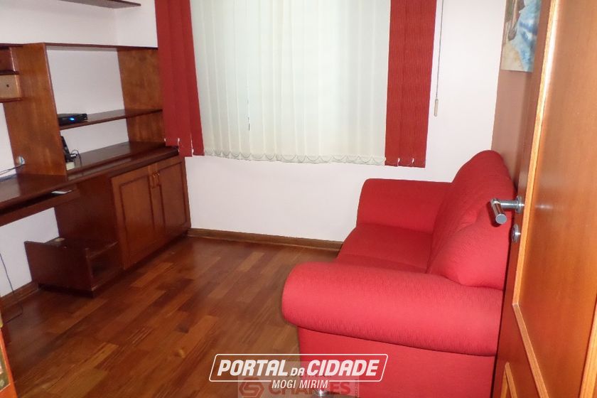 Casa &agrave; venda - 224m&sup2; - Centro