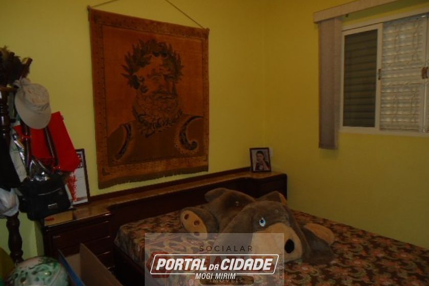 Casa &agrave; venda - 290m&sup2; - Centro