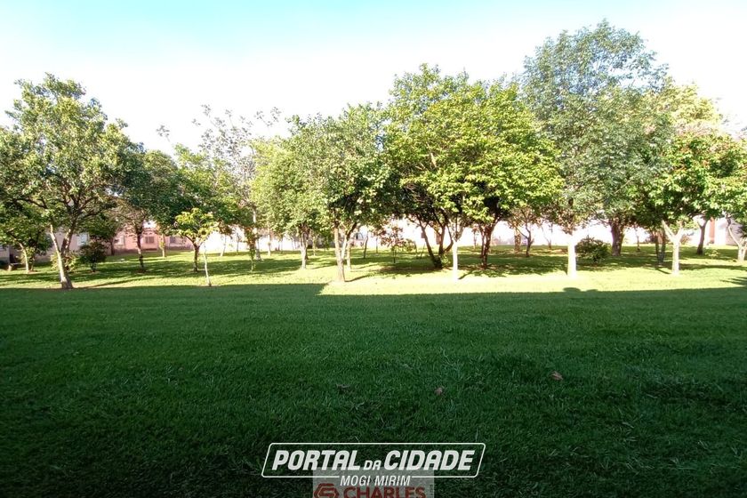 Apartamento &agrave; venda - 47m&sup2; - Centro
