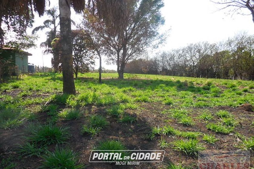 Terreno &agrave; venda - 10m&sup2; - Centro