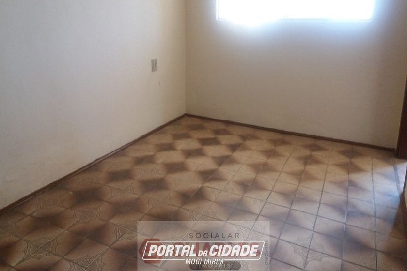 Casa &agrave; venda - 10m&sup2; - Centro