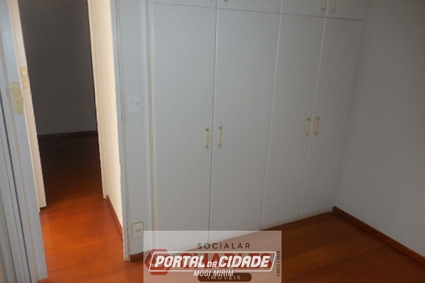Apartamento &agrave; venda - 46m&sup2; - Centro