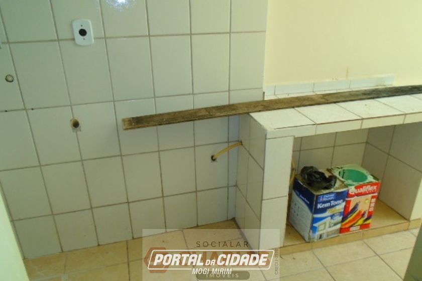 Casa &agrave; venda - 58m&sup2; - Centro