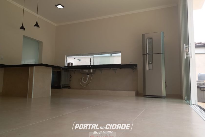 Casa &agrave; venda - 179m&sup2; - Centro