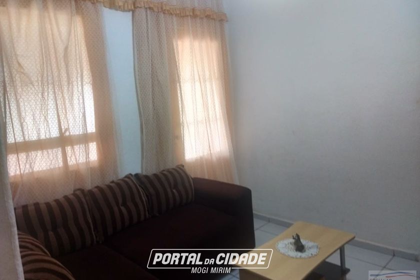Casa &agrave; venda - 110m&sup2; - Centro