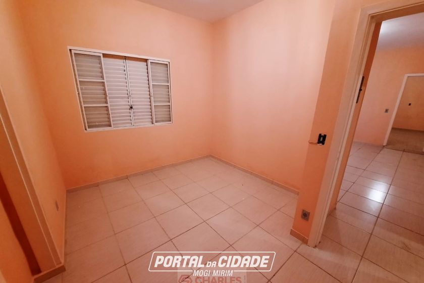 Sal&atilde;o Comercial para alugar - 115m&sup2; - Centro